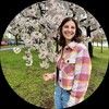 katie_spieker